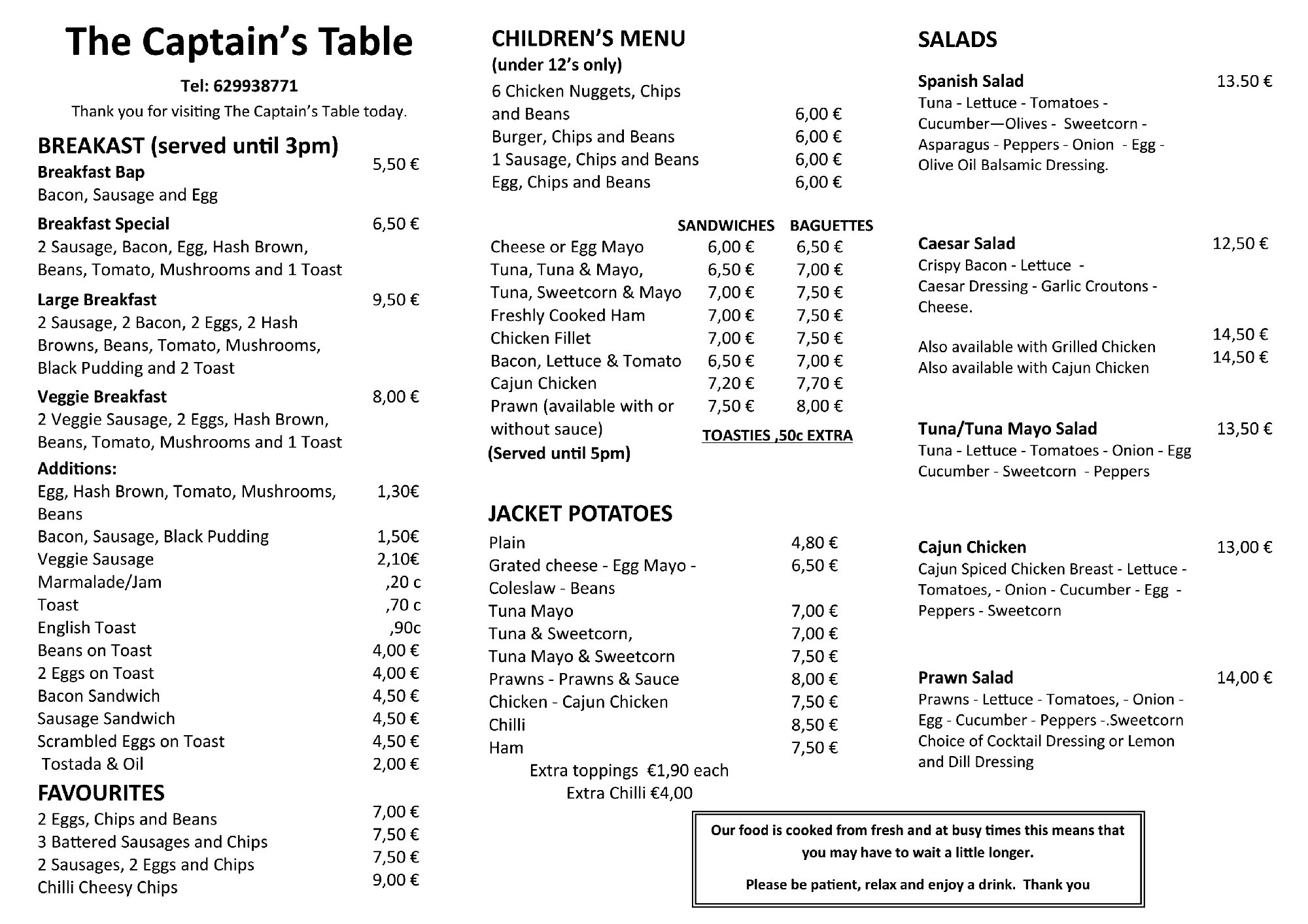 2026-06-food-menu_conv_0.jpeg