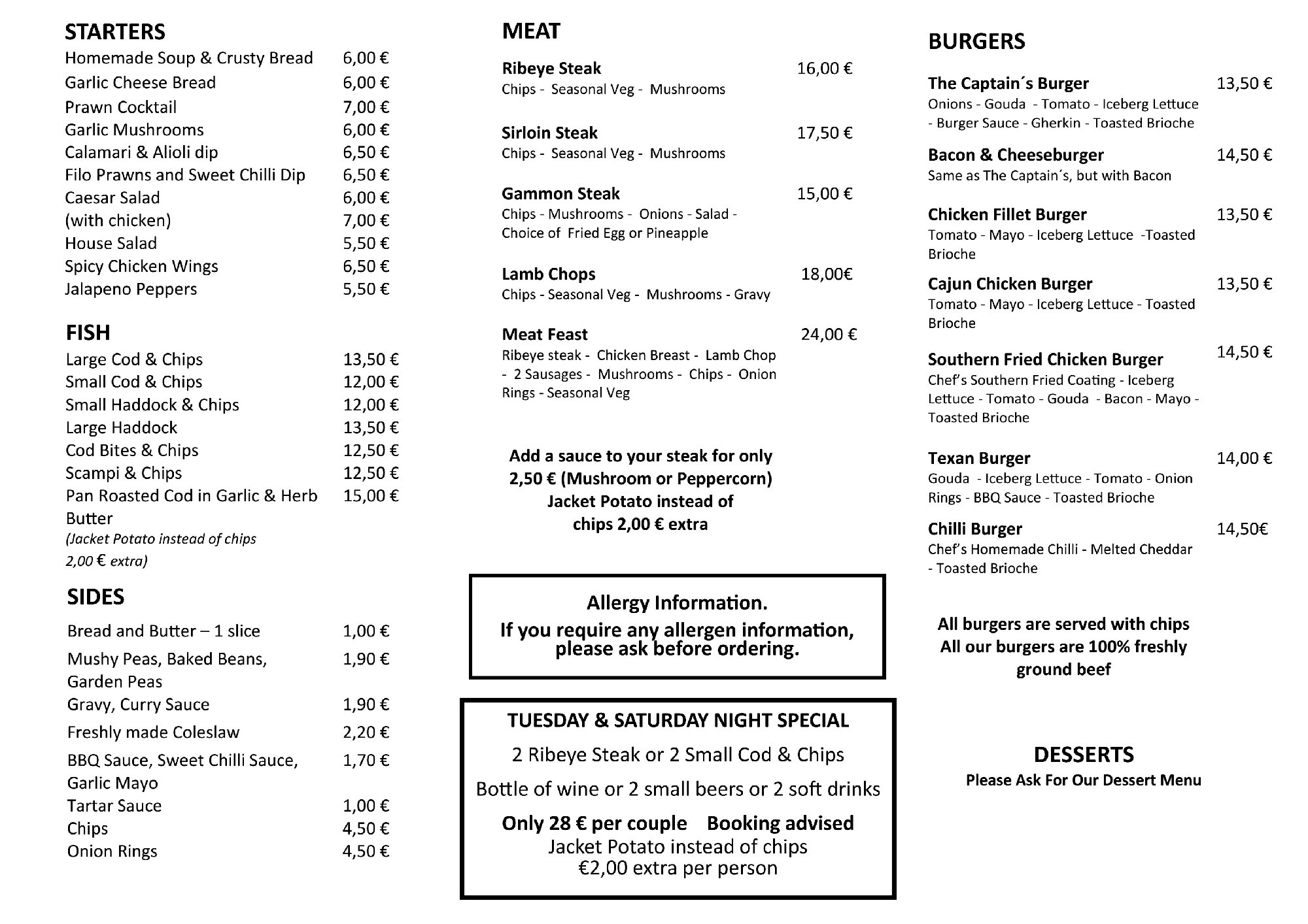 2026-06-food-menu_conv_1.jpeg